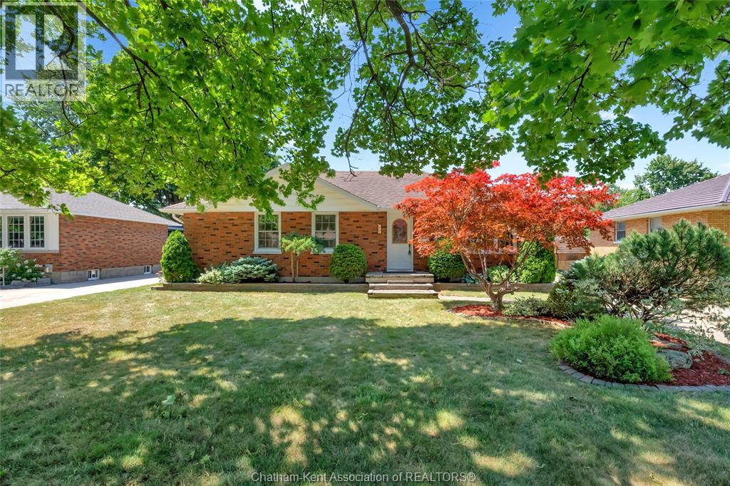 146 Canterbury STREET - 44