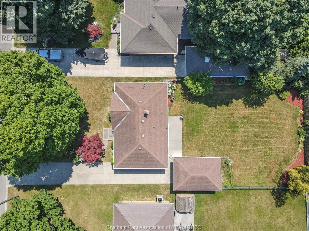 146 Canterbury STREET - 46