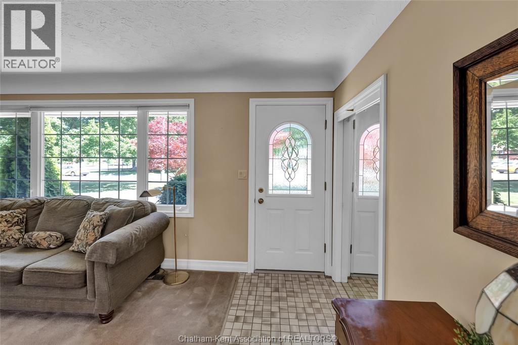 146 Canterbury STREET - Image 6