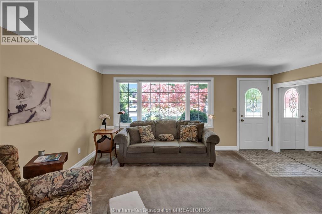 146 Canterbury STREET - Image 7