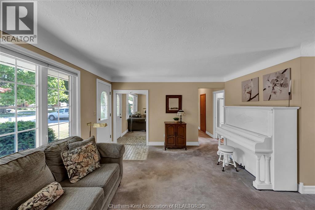 146 Canterbury STREET - 8