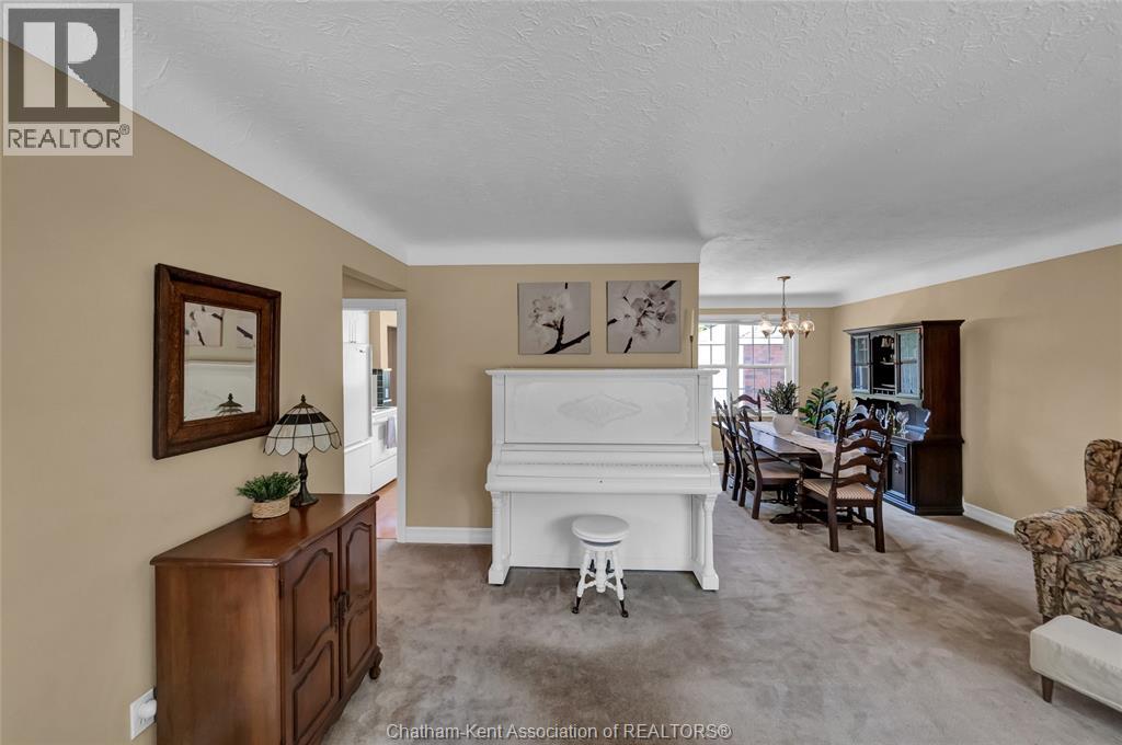 146 Canterbury STREET - Image 9
