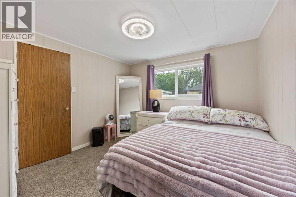 828 West Chestermere - 28
