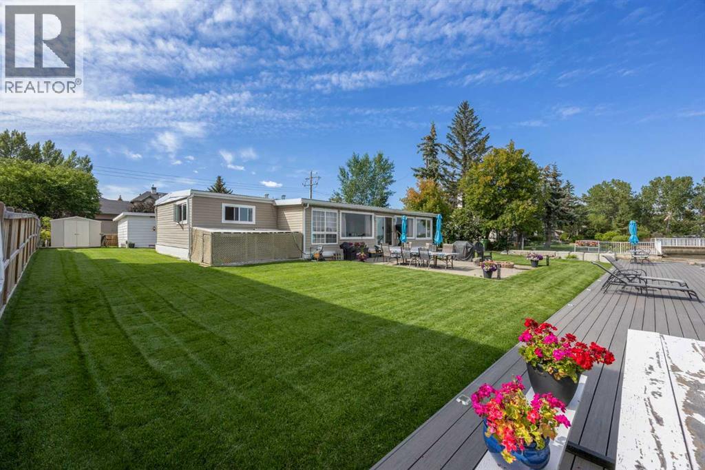 828 West Chestermere - 43