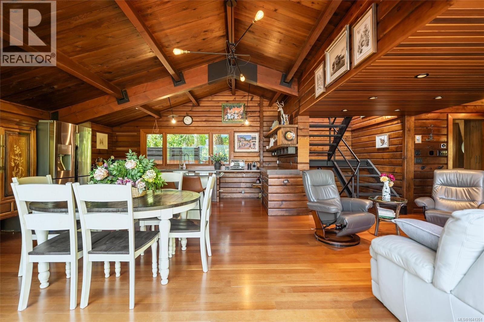 10968 Madrona Dr - 13