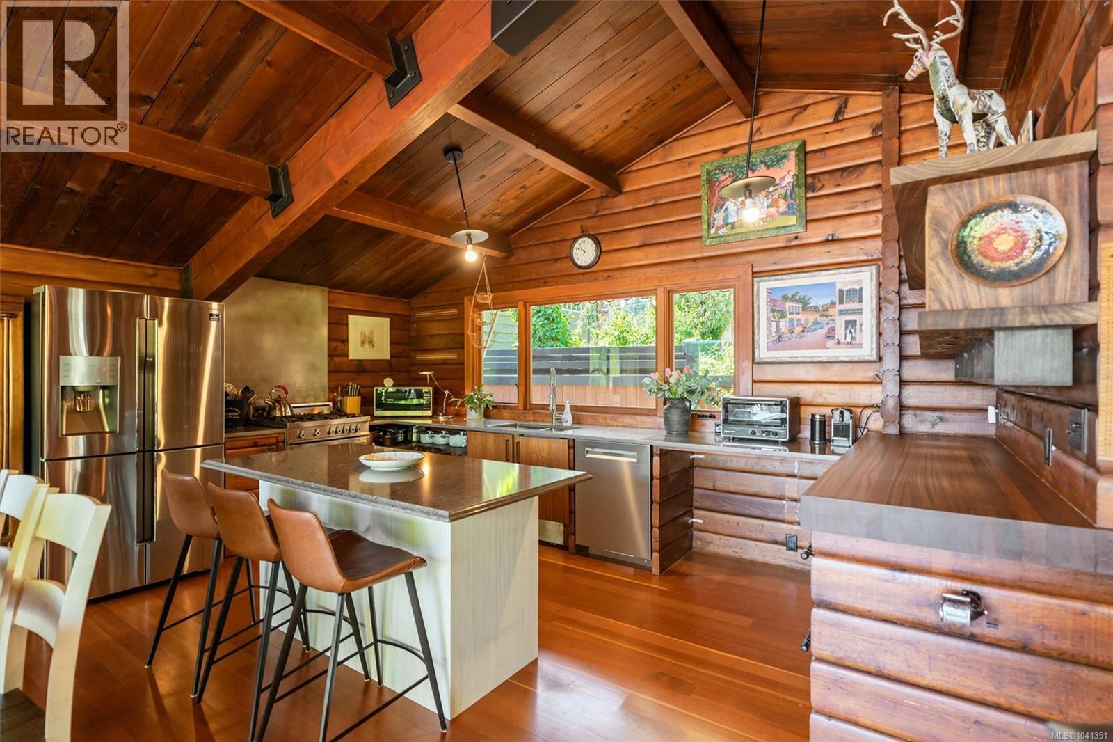 10968 Madrona Dr - 15
