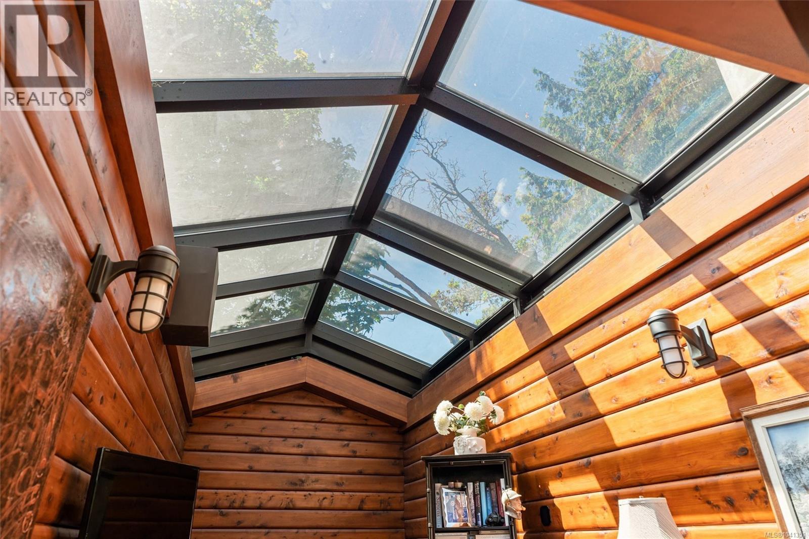 10968 Madrona Dr - 33