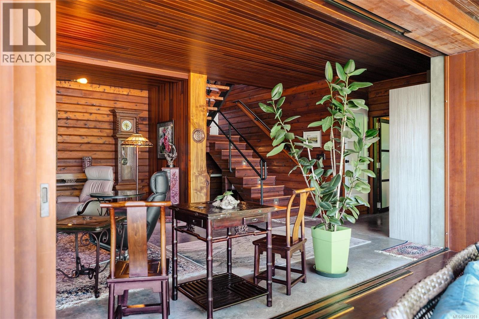 10968 Madrona Dr - 52
