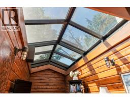 10968 Madrona Dr, North Saanich, BC V8R6K2 Photo 33