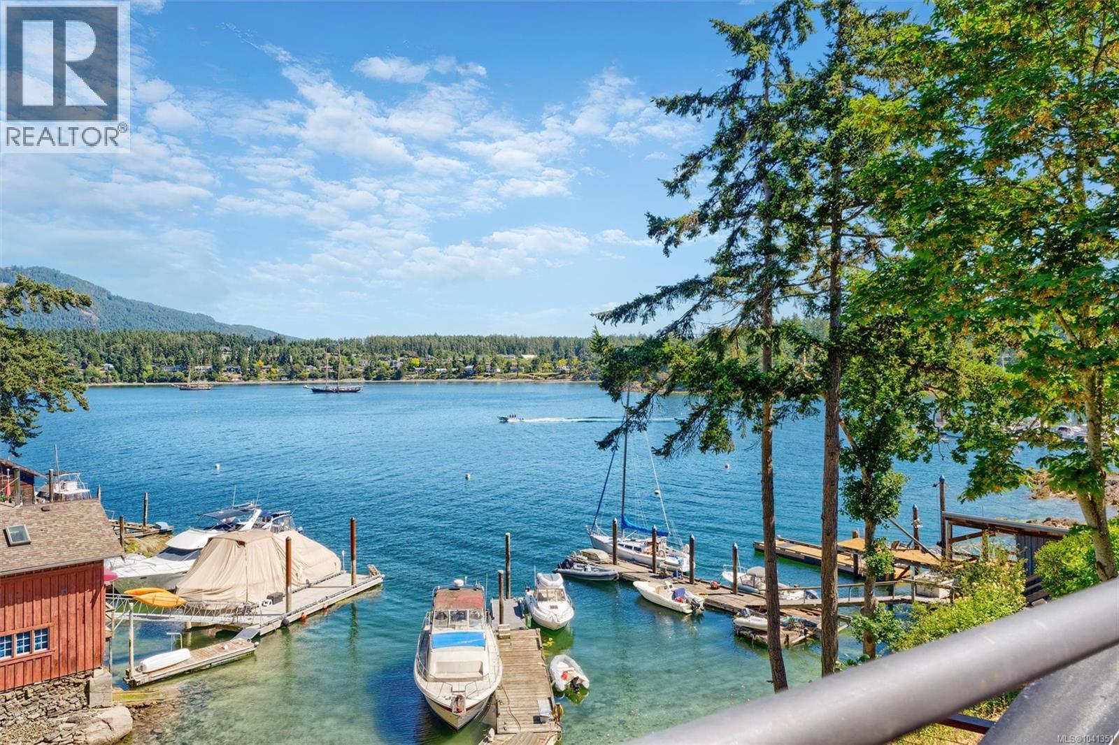 10968 Madrona Dr - 34