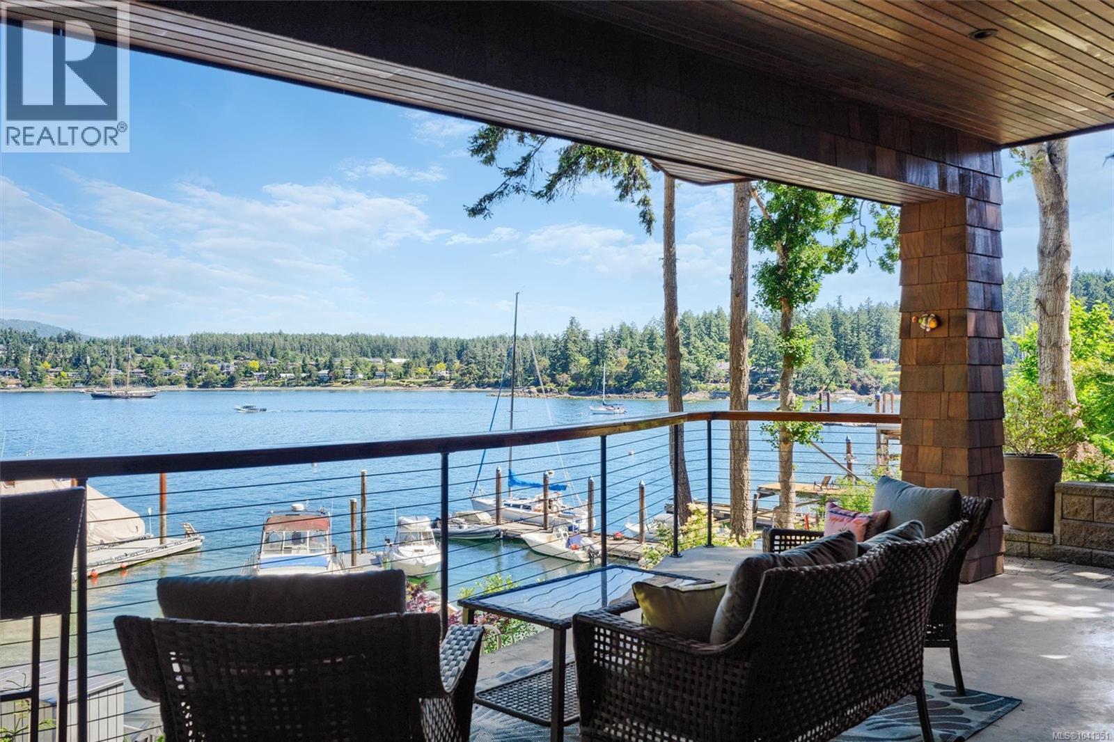 10968 Madrona Dr - 49
