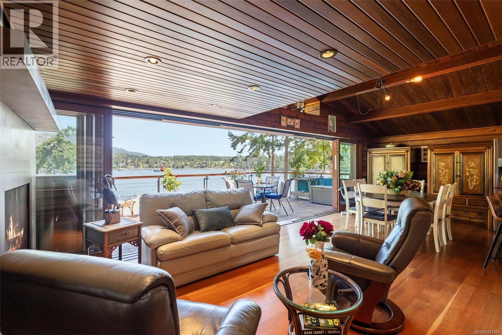 10968 Madrona Dr - 8