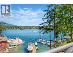 10968 Madrona Dr, North Saanich, BC V8R6K2 Photo 34