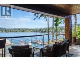 10968 Madrona Dr, North Saanich, BC V8R6K2 Photo 49