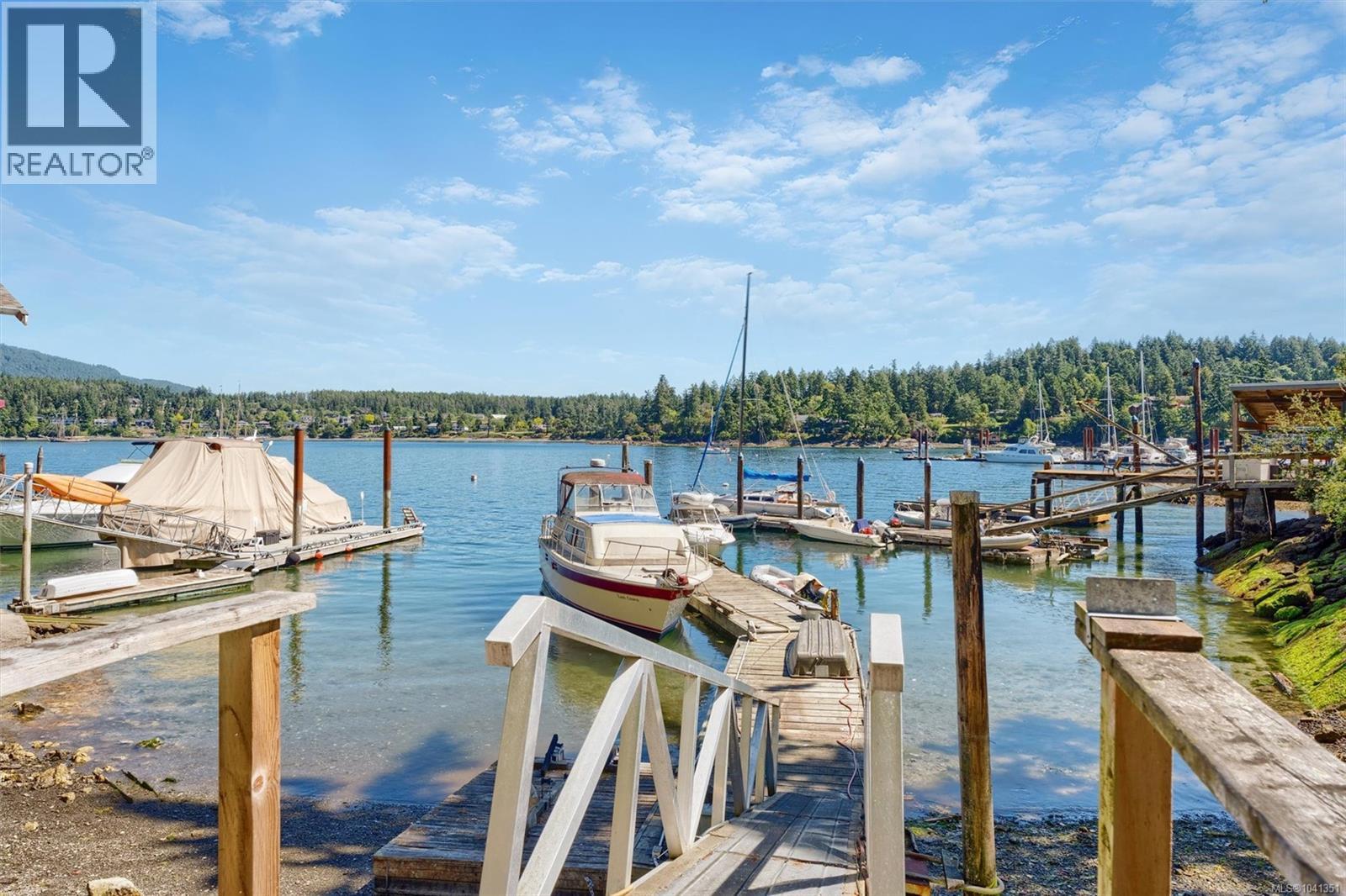 10968 Madrona Dr - 58