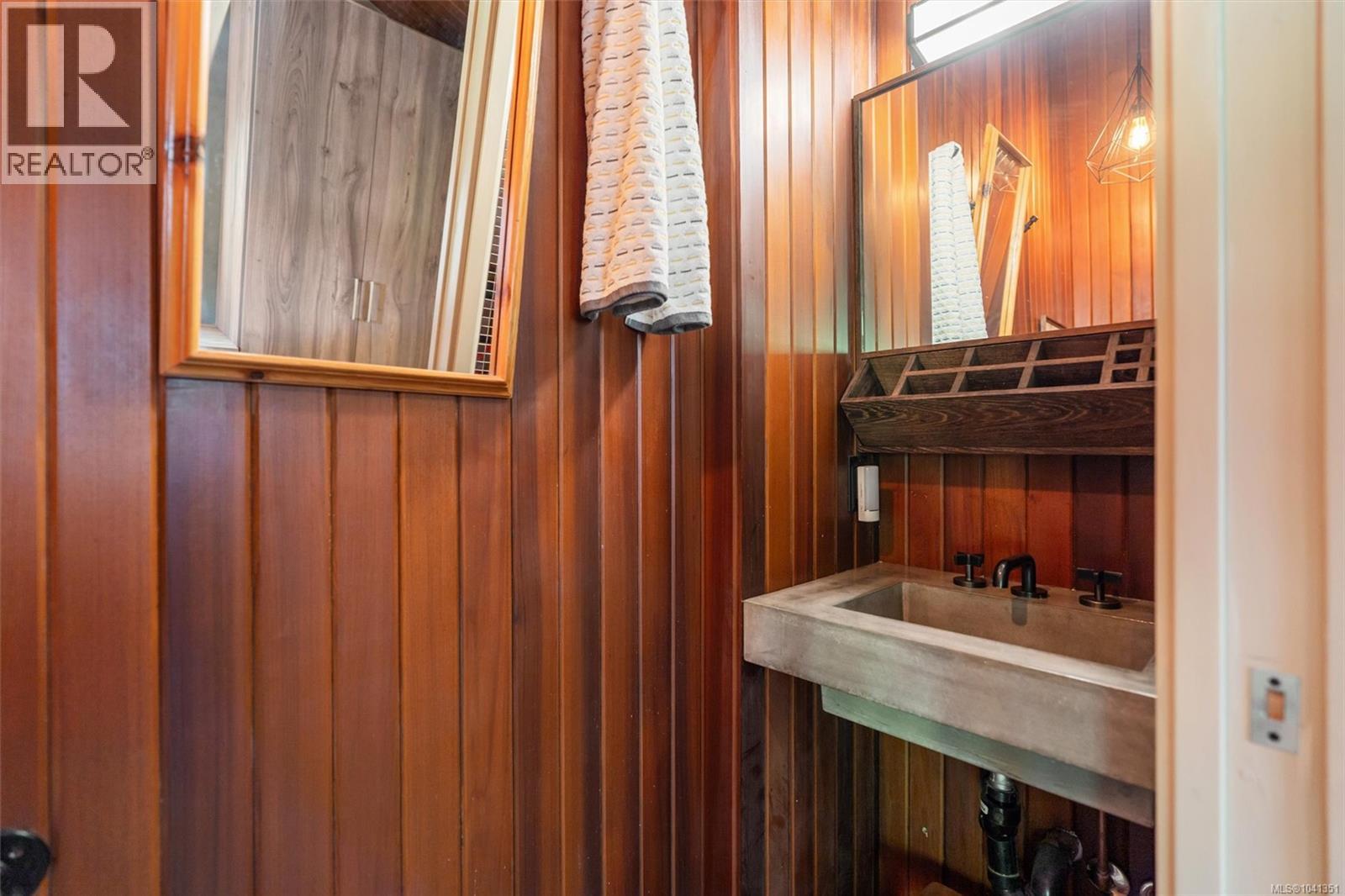 10968 Madrona Dr - 19