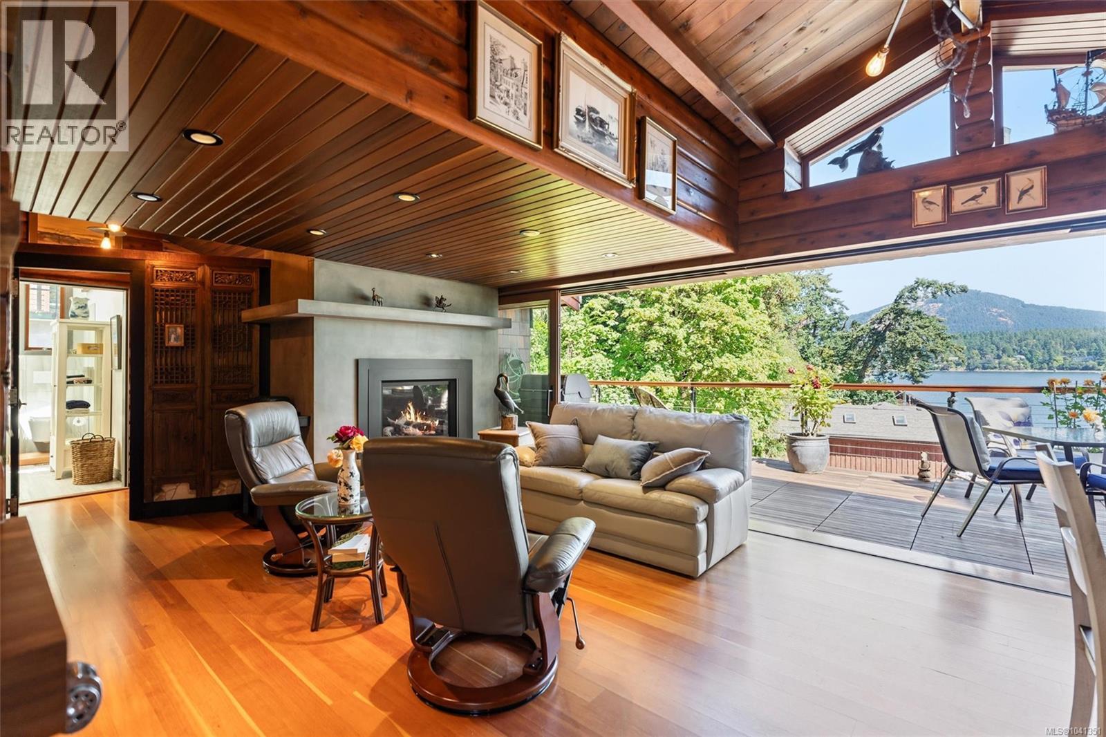 10968 Madrona Dr - 9