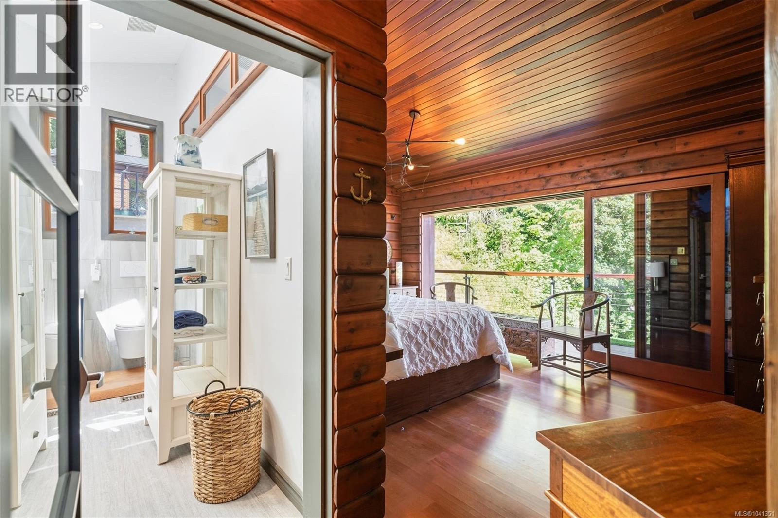 10968 Madrona Dr - 20