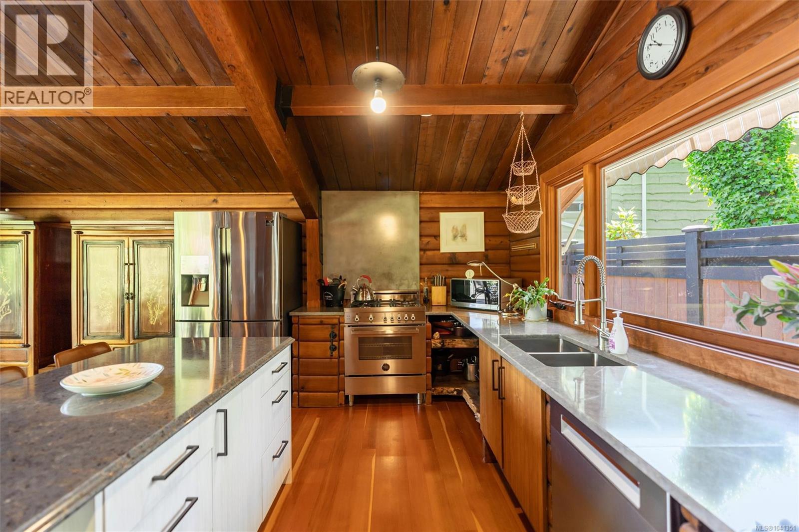 10968 Madrona Dr - 16