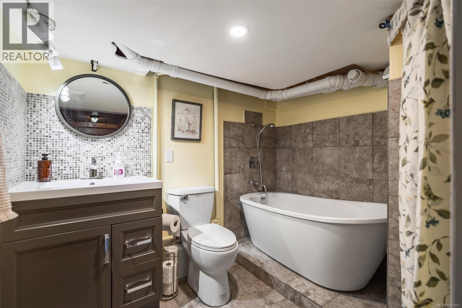 10968 Madrona Dr - 36