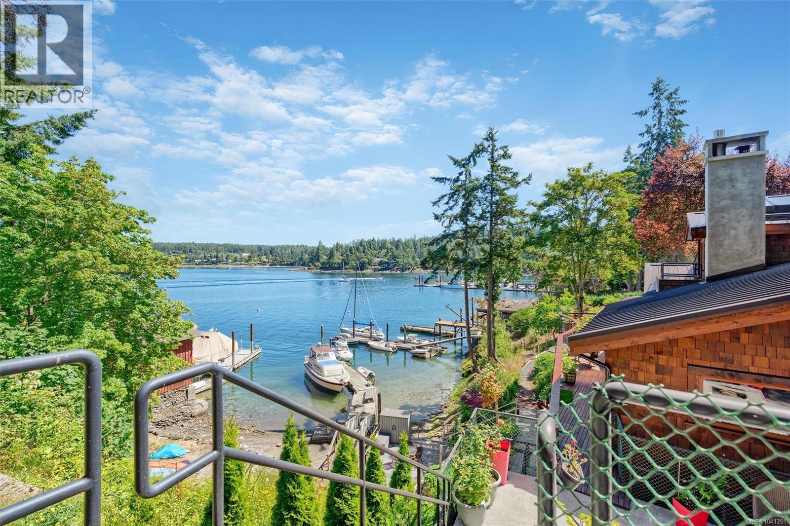10968 Madrona Dr - 65