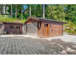 10968 Madrona Dr, North Saanich, BC V8R6K2 Photo 62
