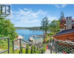 10968 Madrona Dr, North Saanich, BC V8R6K2 Photo 65