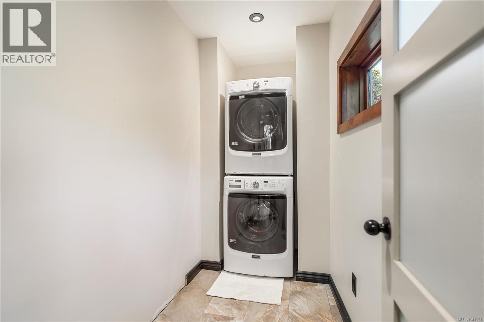 10968 Madrona Dr - 35