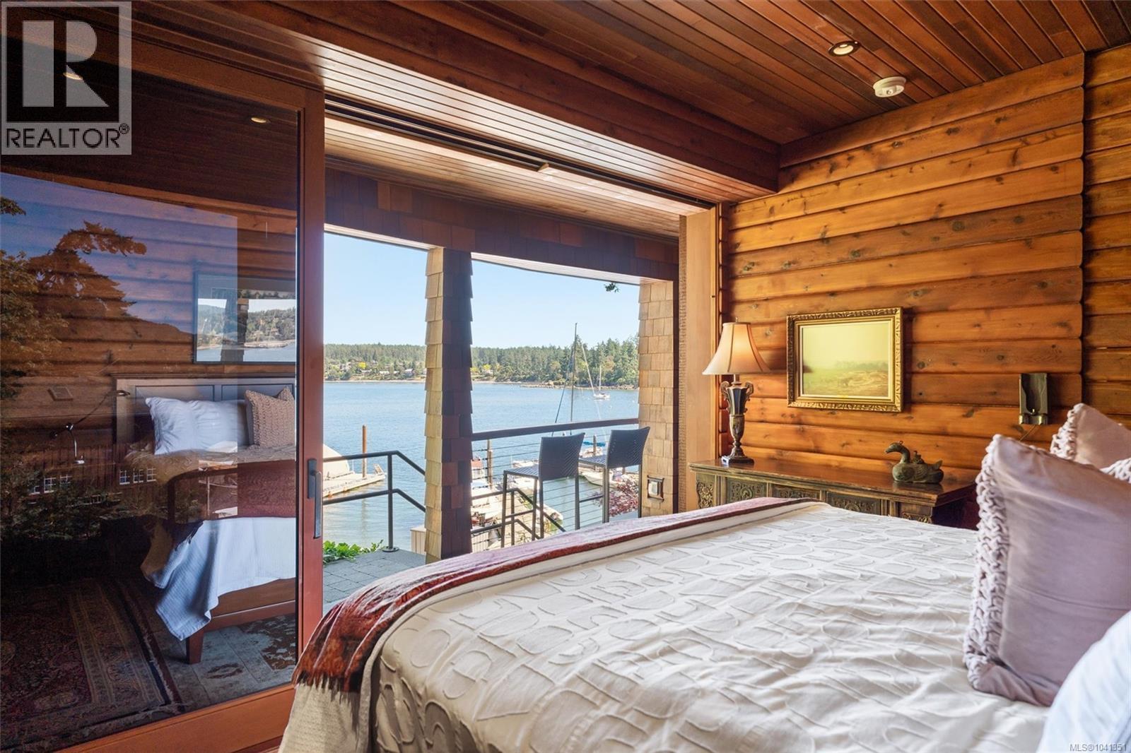 10968 Madrona Dr - 40