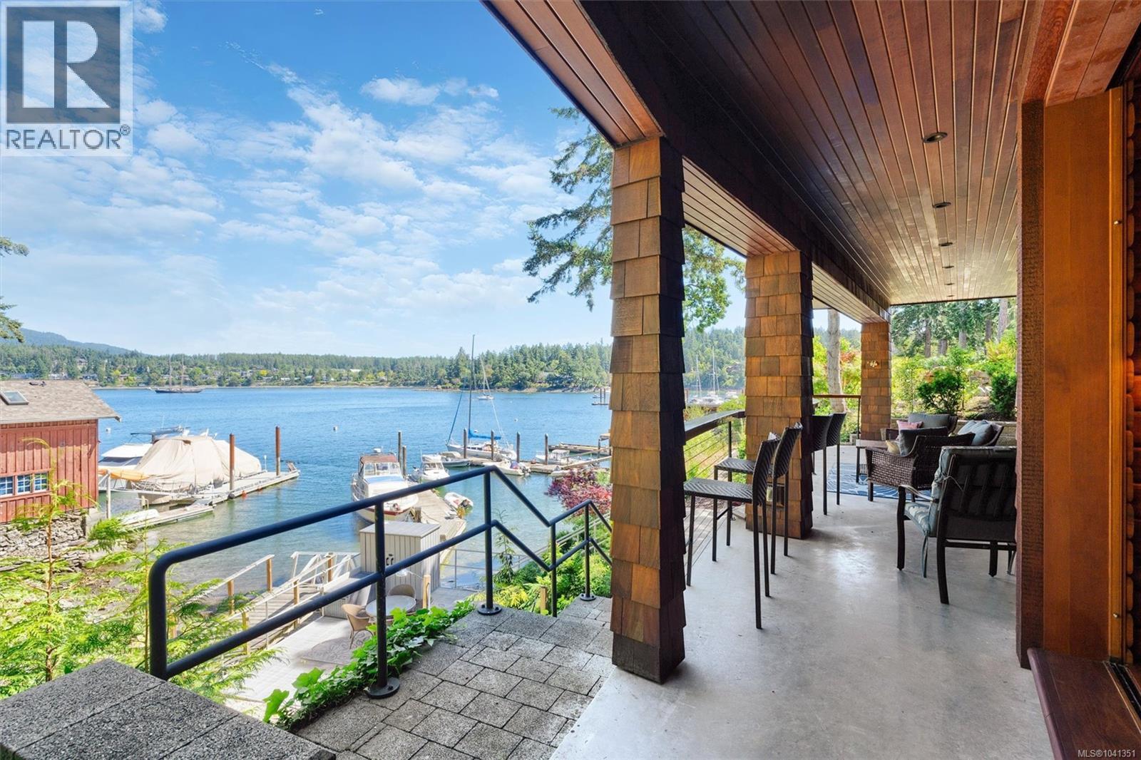 10968 Madrona Dr - 41