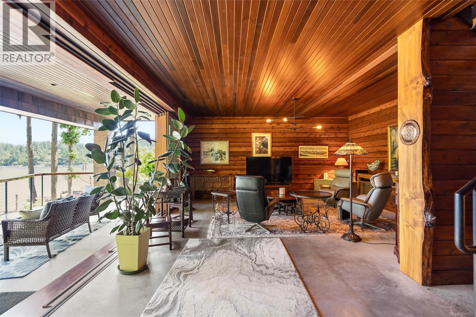 10968 Madrona Dr - 43