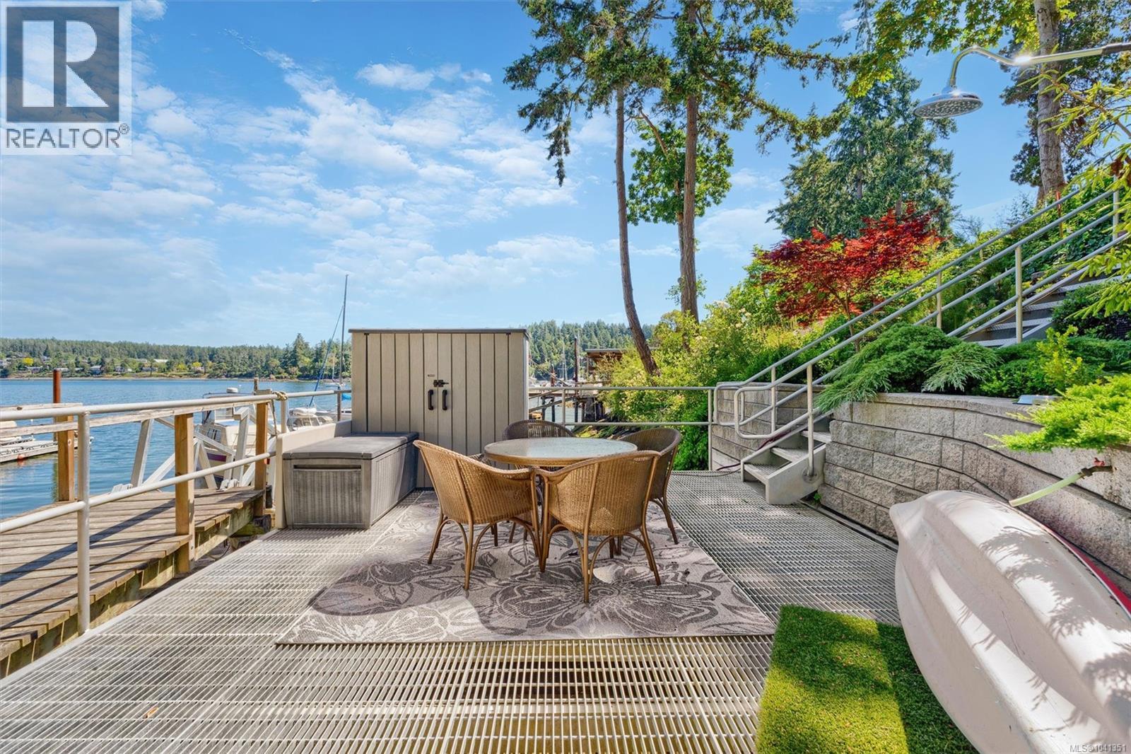 10968 Madrona Dr - 57
