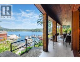 10968 Madrona Dr, North Saanich, BC V8R6K2 Photo 41