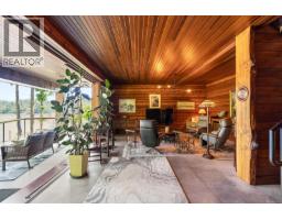 10968 Madrona Dr, North Saanich, BC V8R6K2 Photo 43