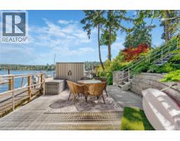 10968 Madrona Dr, North Saanich, BC V8R6K2 Photo 57
