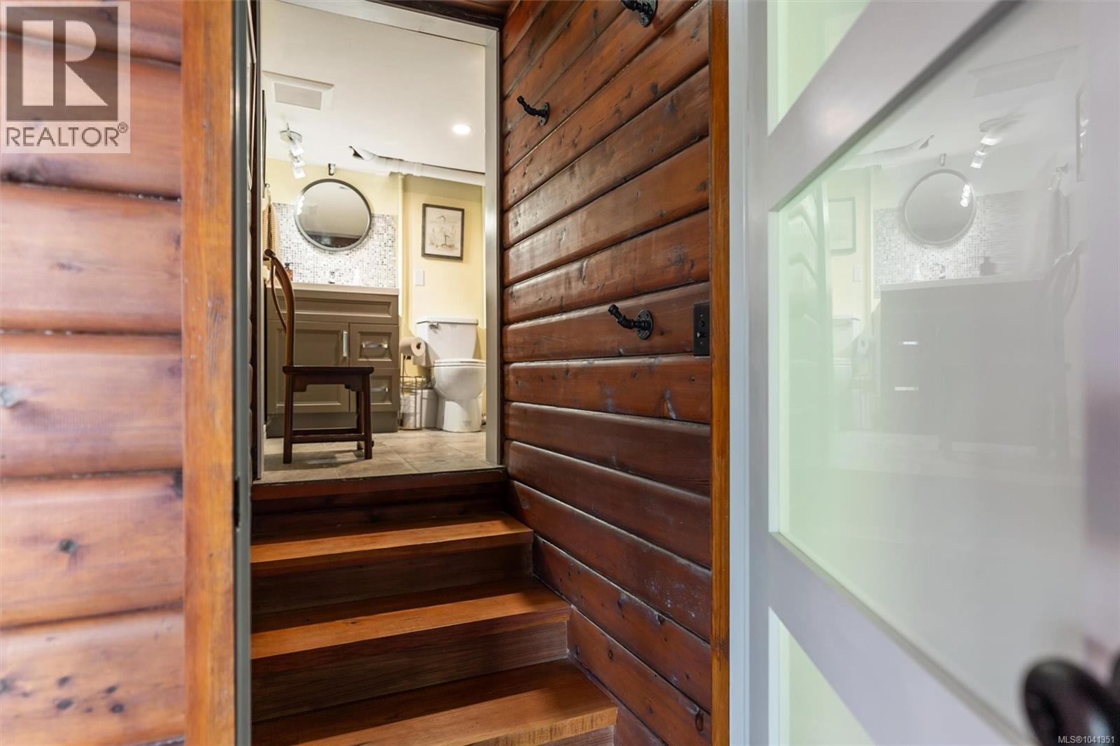 10968 Madrona Dr - 37