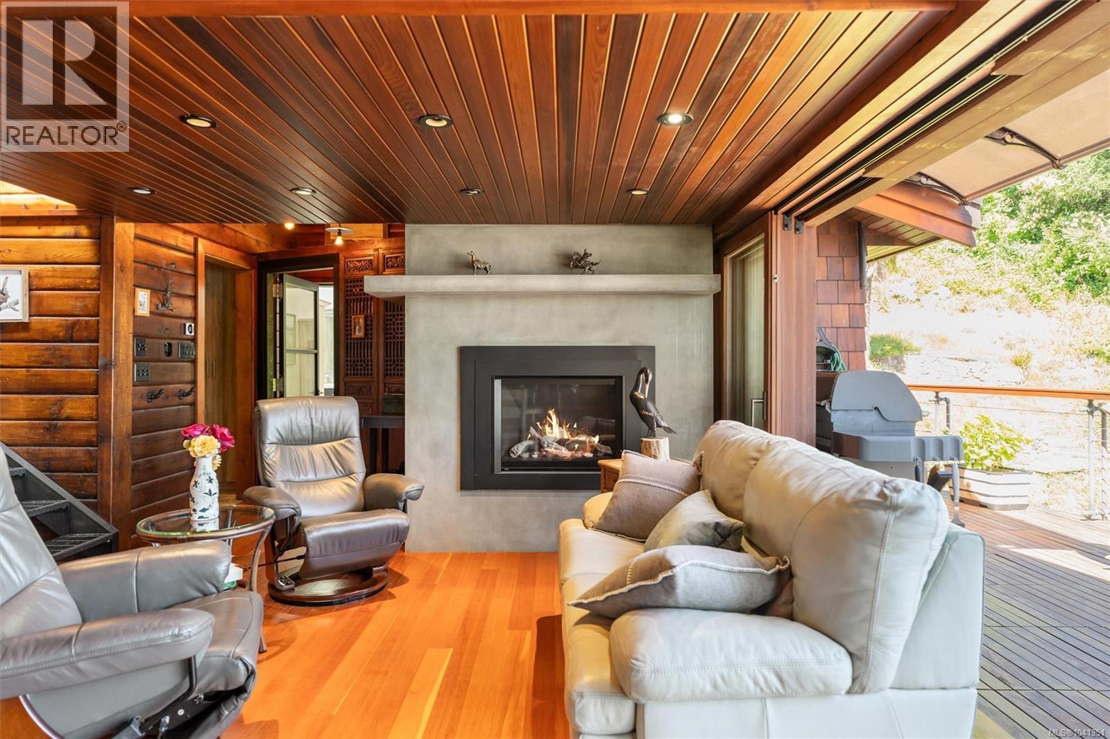 10968 Madrona Dr - 11