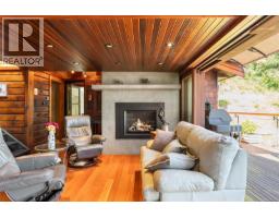 Primary Bedroom - 10968 Madrona Dr, North Saanich, BC V8R6K2 Photo 11