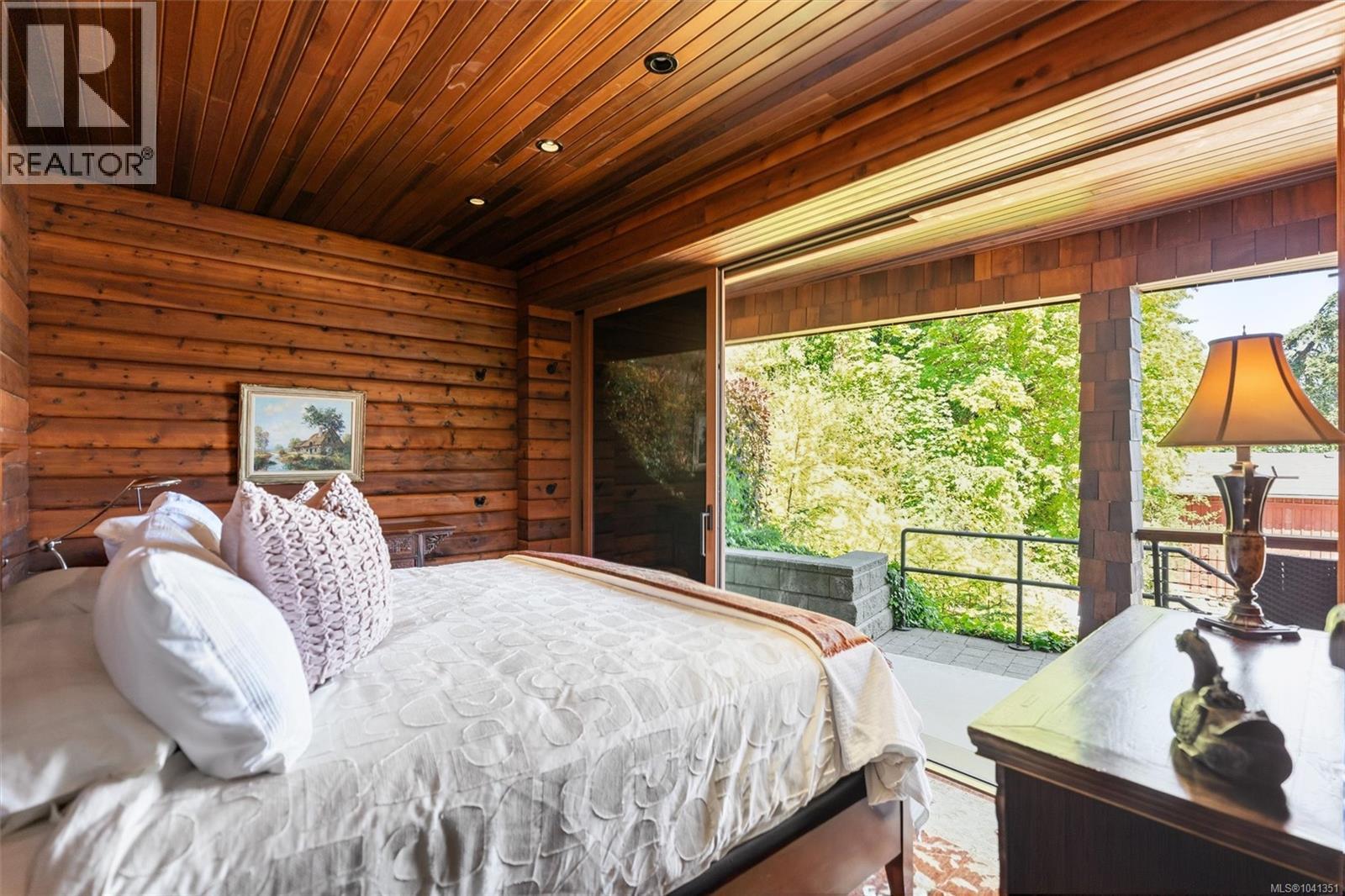 10968 Madrona Dr - 38