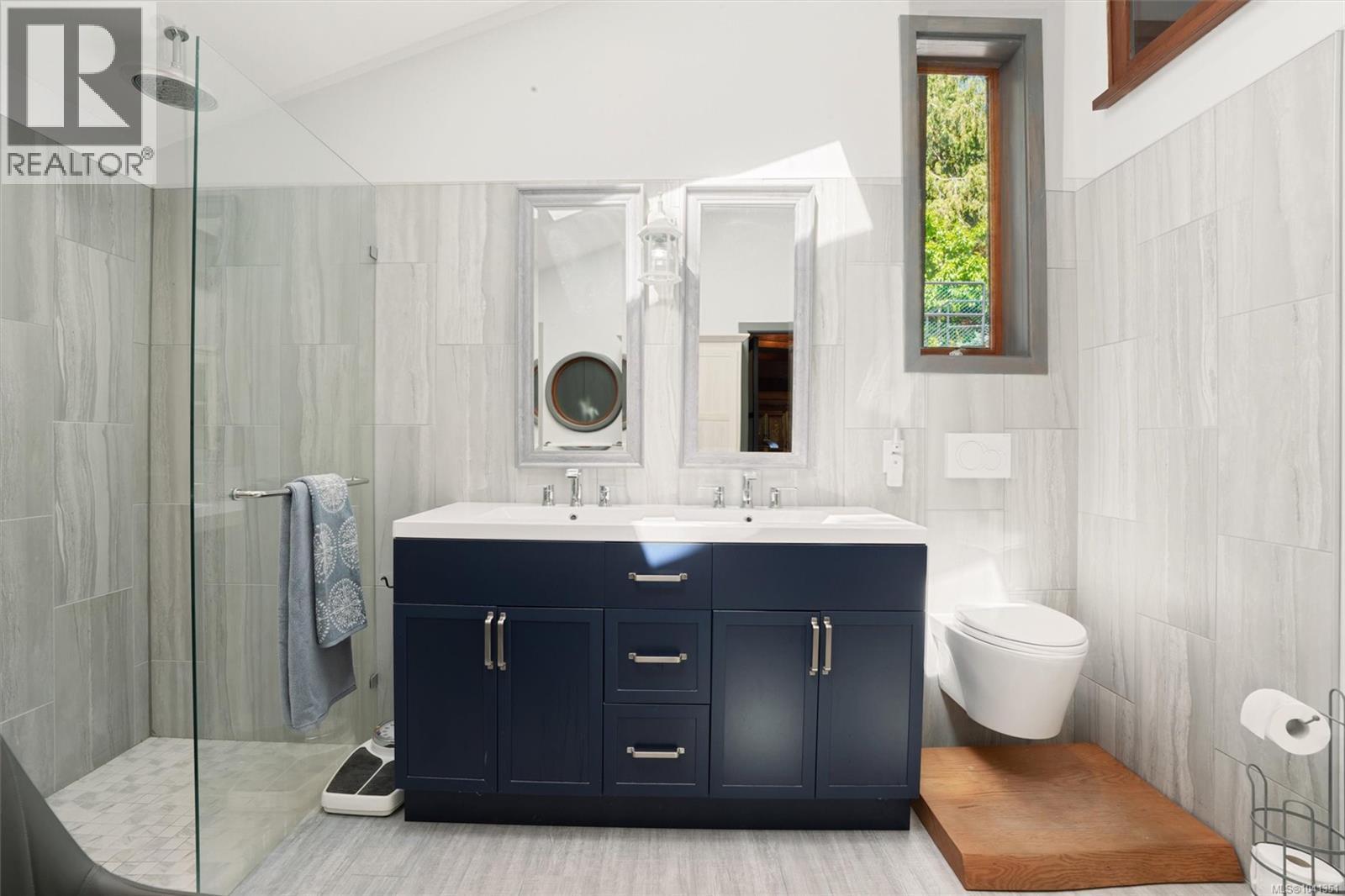 10968 Madrona Dr - 25
