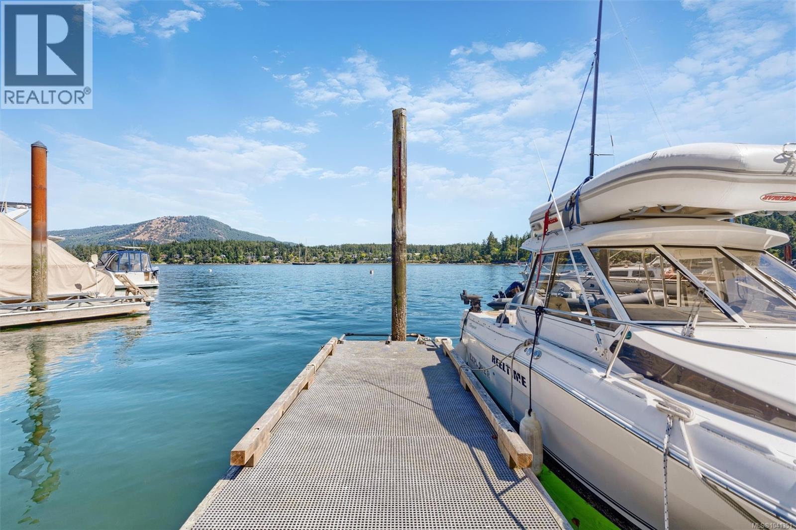 10968 Madrona Dr - 60