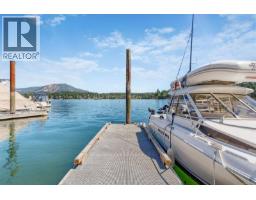 10968 Madrona Dr, North Saanich, BC V8R6K2 Photo 60