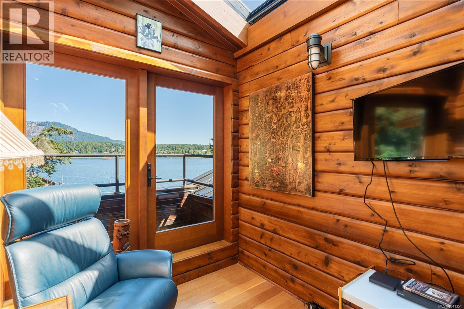 10968 Madrona Dr - 31