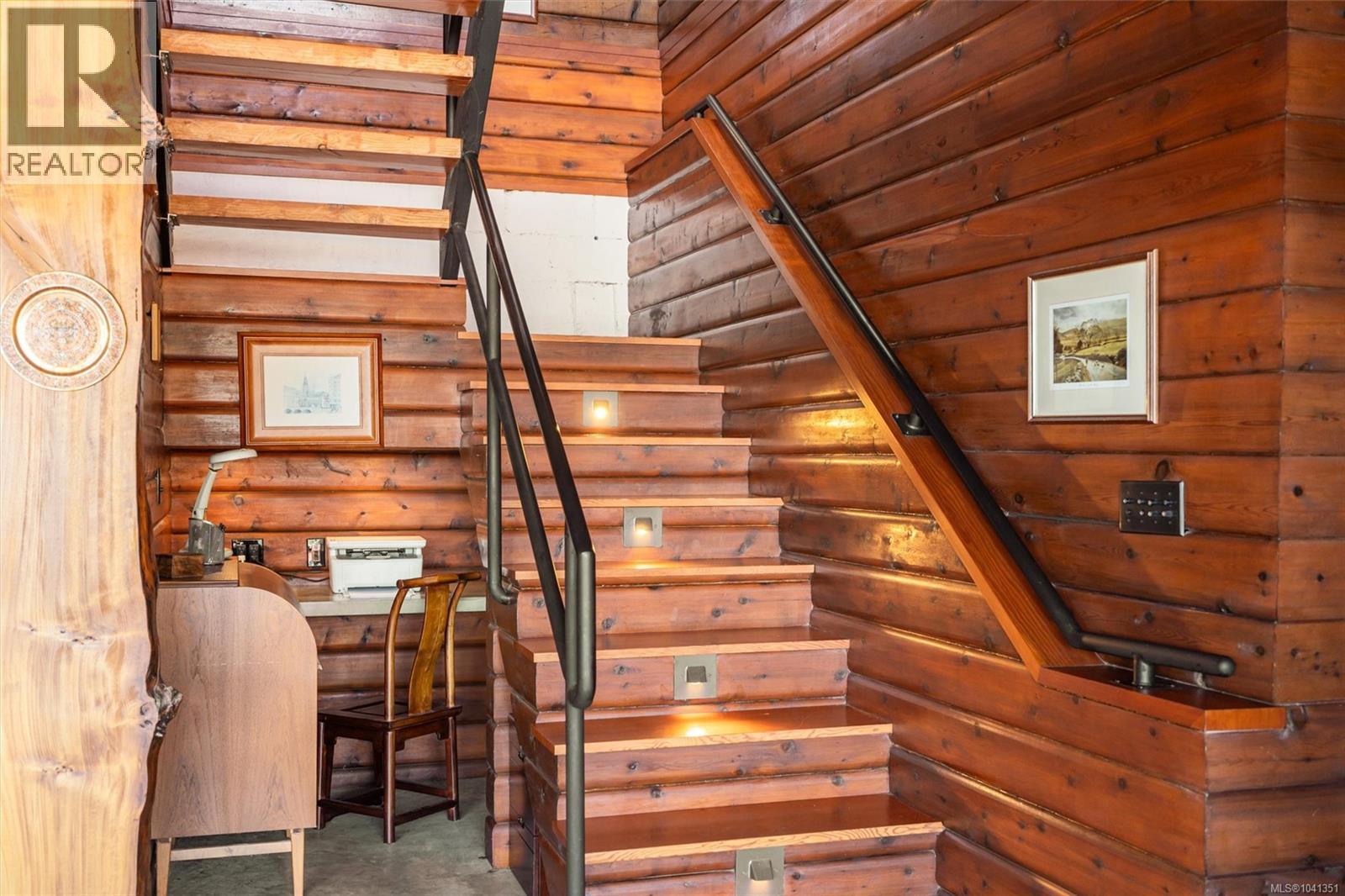 10968 Madrona Dr - 42