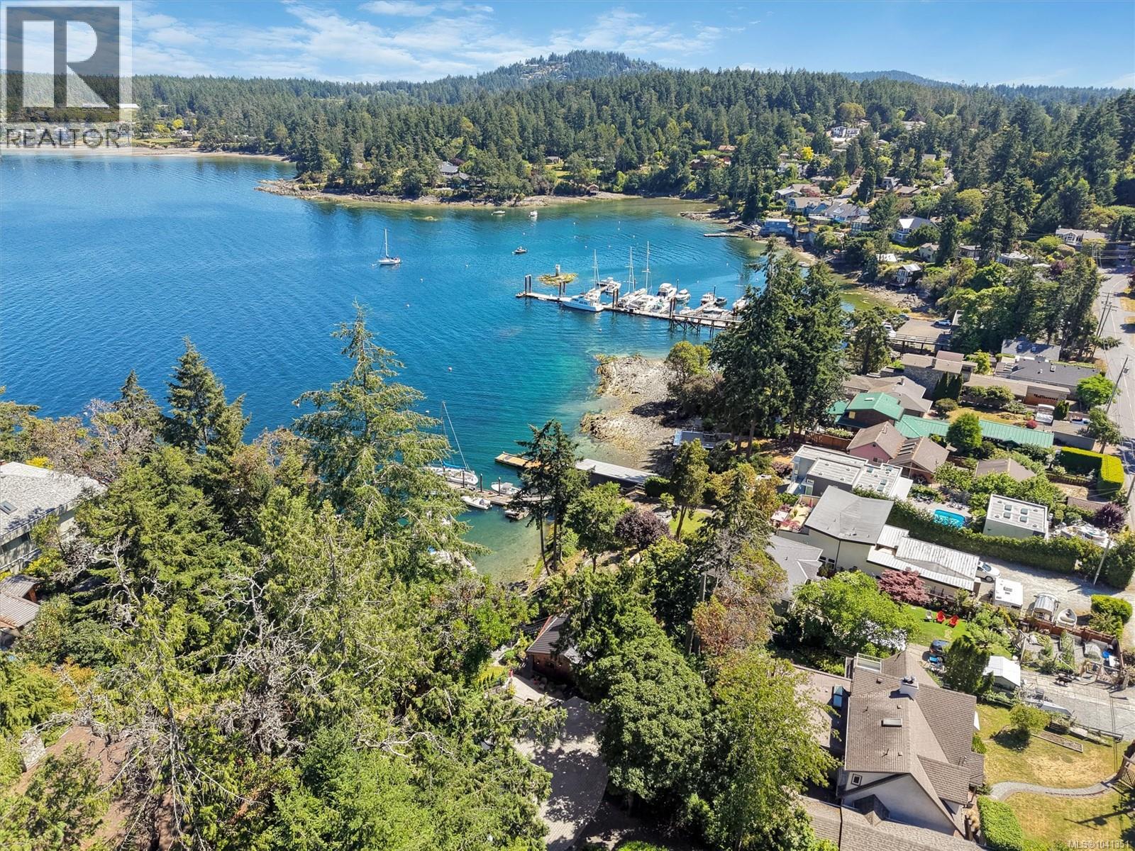 10968 Madrona Dr - 6