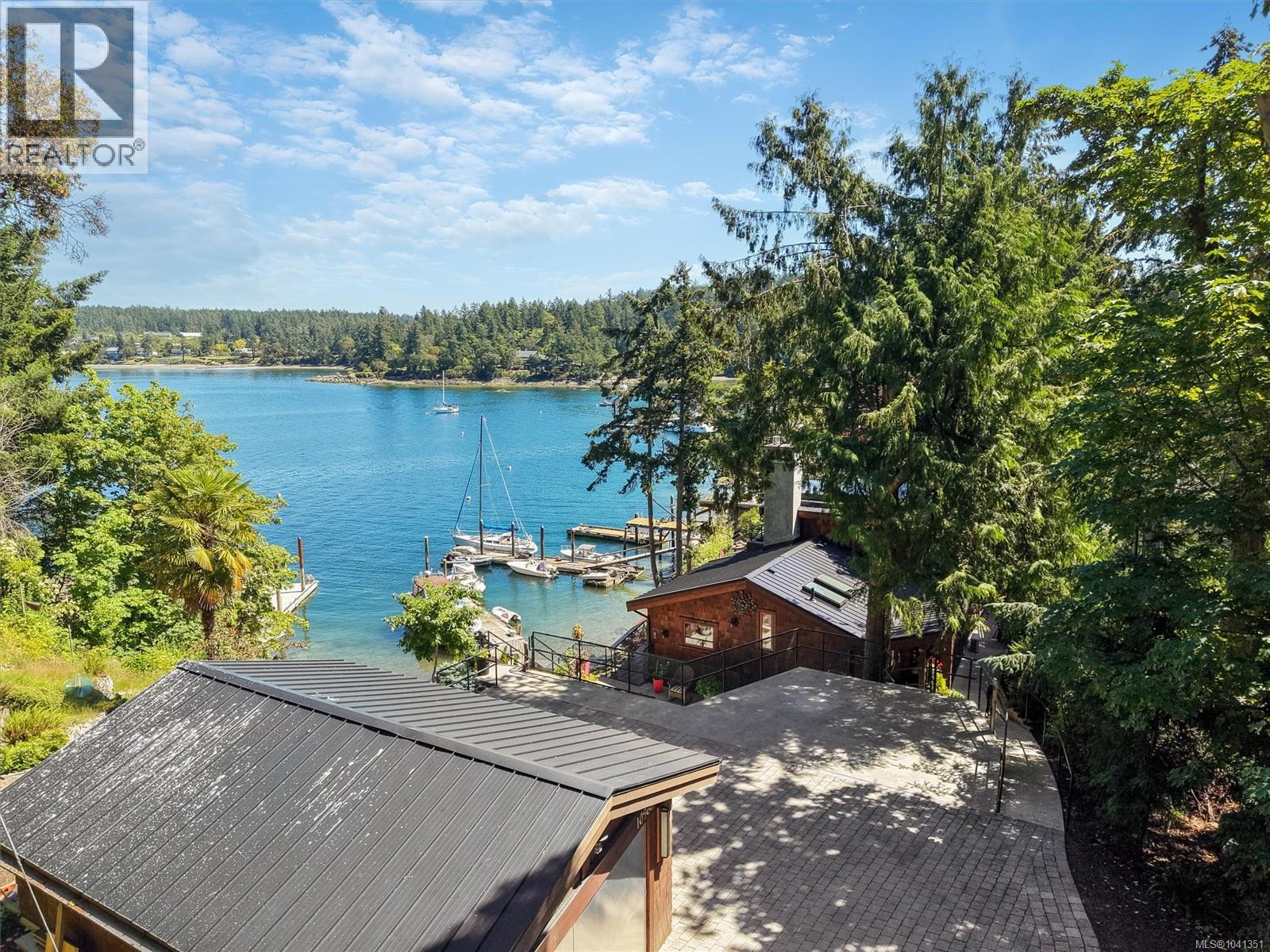 10968 Madrona Dr - 70