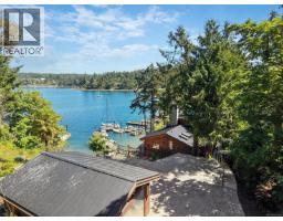 10968 Madrona Dr, North Saanich, BC V8R6K2 Photo 70