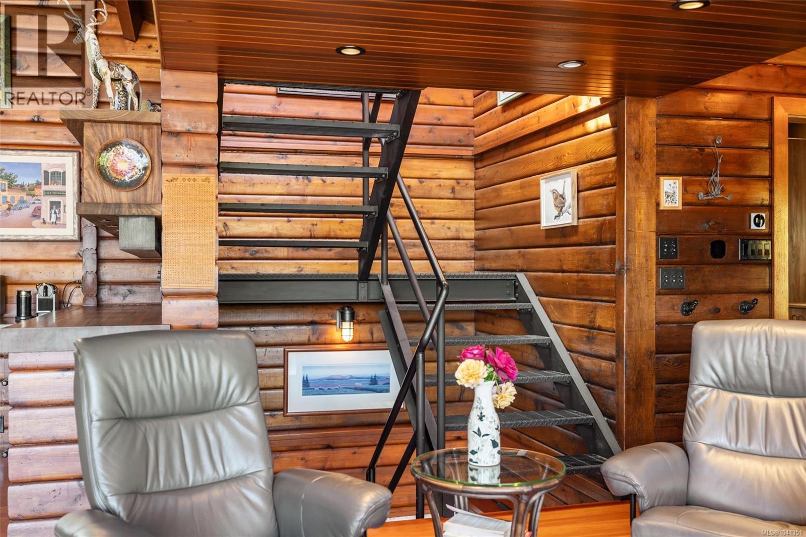 10968 Madrona Dr - 28