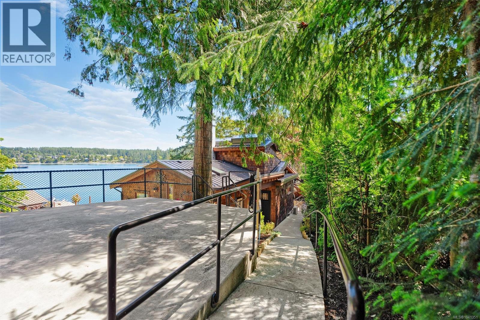 10968 Madrona Dr - 64