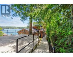 10968 Madrona Dr, North Saanich, BC V8R6K2 Photo 64